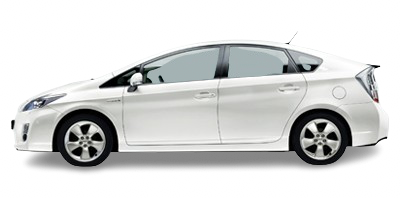 MRF PERFINZA CLX1