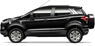 MRF PERFINZA CLX1