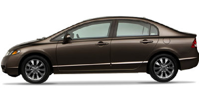 MRF PERFINZA CLX1