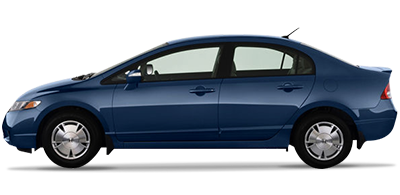 MRF PERFINZA CLX1
