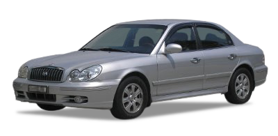 MRF PERFINZA CLX1