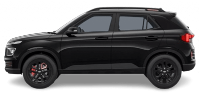 MRF PERFINZA CLX1