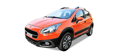 MRF PERFINZA CLX1