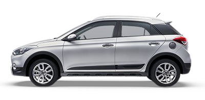 MRF PERFINZA CLX1