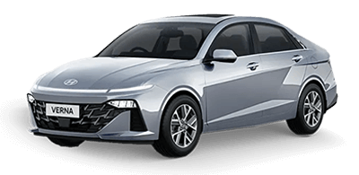 MRF PERFINZA CLX1
