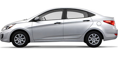 MRF PERFINZA CLX1