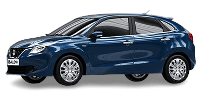 MRF PERFINZA CLX1