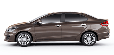 MRF PERFINZA CLX1