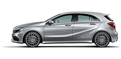 MRF PERFINZA CLX1