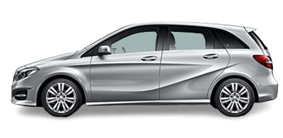 MRF PERFINZA CLX1