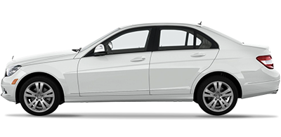 MRF PERFINZA CLX1