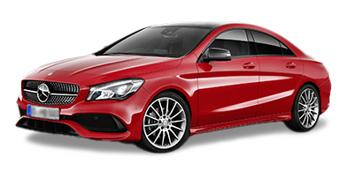 MRF PERFINZA CLX1