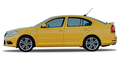 MRF PERFINZA CLX1