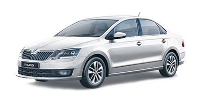 MRF PERFINZA CLX1