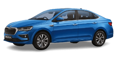 MRF PERFINZA CLX1