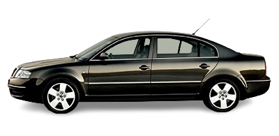 MRF PERFINZA CLX1