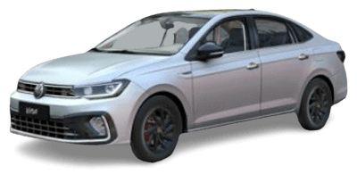 MRF PERFINZA CLX1