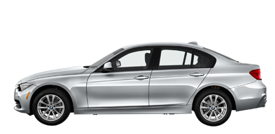 MRF PERFINZA CLX1