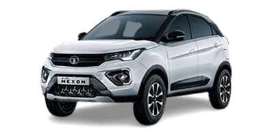 MRF PERFINZA CLX1