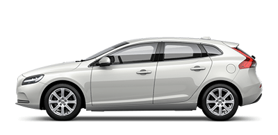 MRF PERFINZA CLX1
