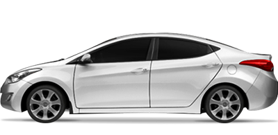 MRF PERFINZA CLX1