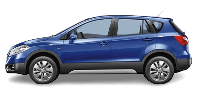 MRF PERFINZA CLX1