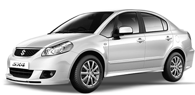 MRF PERFINZA CLX1