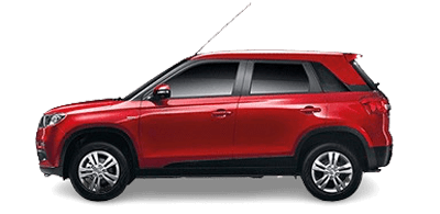 MRF PERFINZA CLX1