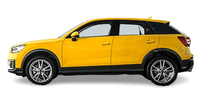 MRF PERFINZA CLY1
