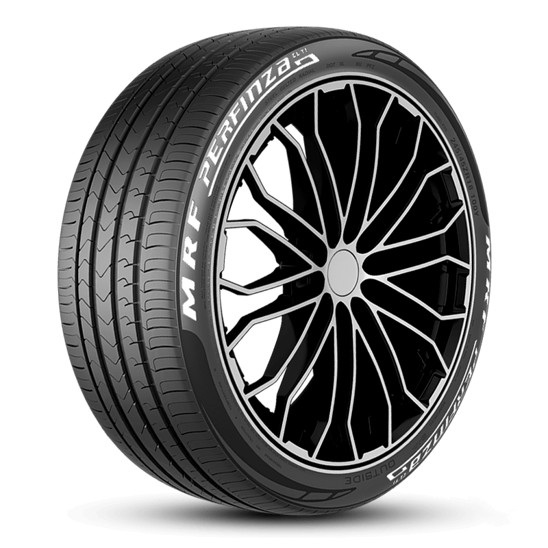 MRF PERFINZA CLY1