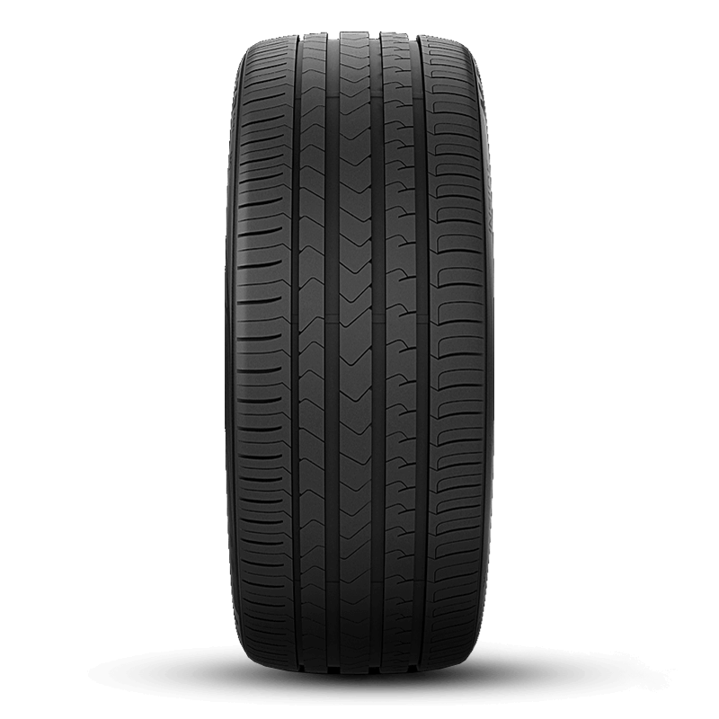 MRF PERFINZA CLY1