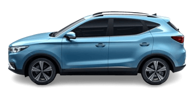 MRF PERFINZA CLY1