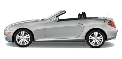 MRF PERFINZA CLX1