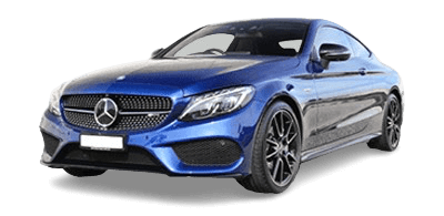 MRF PERFINZA CLX1
