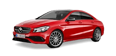 MRF PERFINZA CLX1