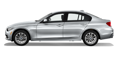 MRF PERFINZA CLX1
