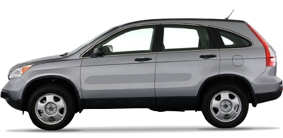 MRF WANDERER A/T