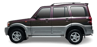 MRF WANDERER A/T