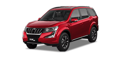 MRF WANDERER A/T