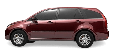 MRF WANDERER A/T