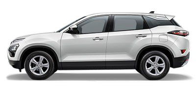 MRF WANDERER A/T