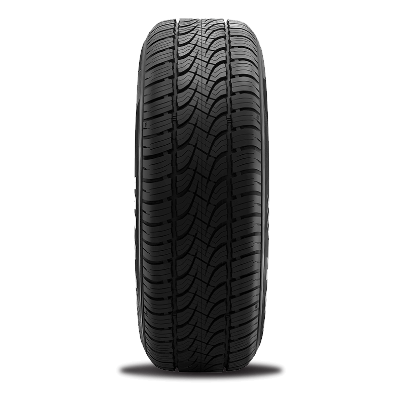 MRF WANDERER S/L