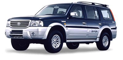 MRF WANDERER A/T