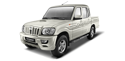 MRF WANDERER A/T
