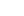 MRF Tyre
