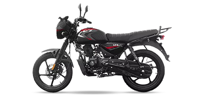 MRF ZAPPER C1