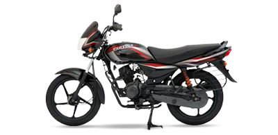 MRF ZAPPER C1
