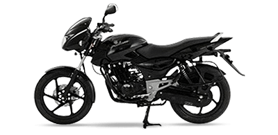 MRF ZAPPER C1