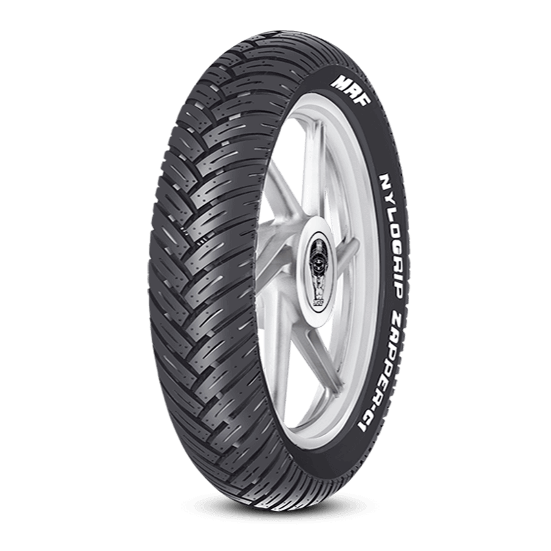 MRF ZAPPER C1