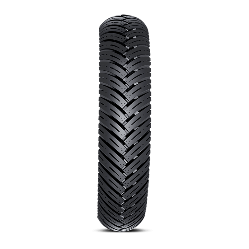 MRF ZAPPER C1